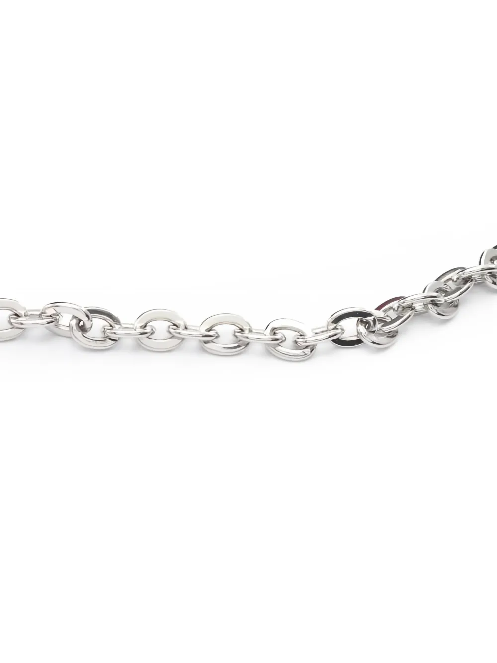 2018 Chain Shoulder Bag