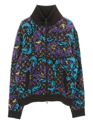 Louis Vuitton Pre-Owned