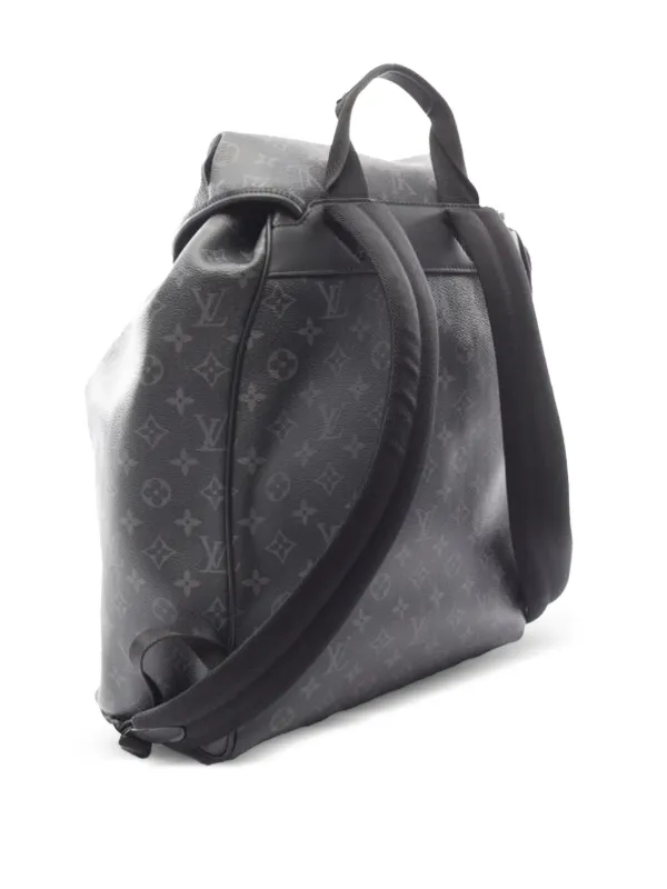 authentic leather backpack purse Small Women's Genuine Leather Backpack Bags Purse Stylish Backpacks for  Women