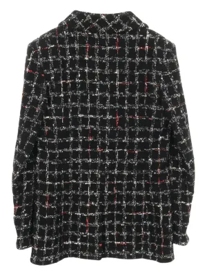 CHANEL Pre-Owned（シャネル｜プレオウンド）ジャケット ウィメンズ