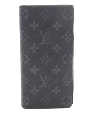 Louis Vuitton Pre-Owned