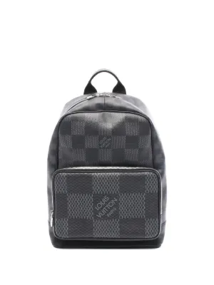 best price north face borealis backpack The for Women KLICKfix a supportive back panel Gucci GG Marmont Quilted Color:Paper Mache