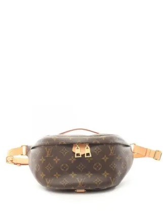 Louis Vuitton Pre-Owned