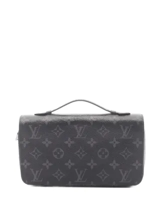 Louis Vuitton Pre-Owned