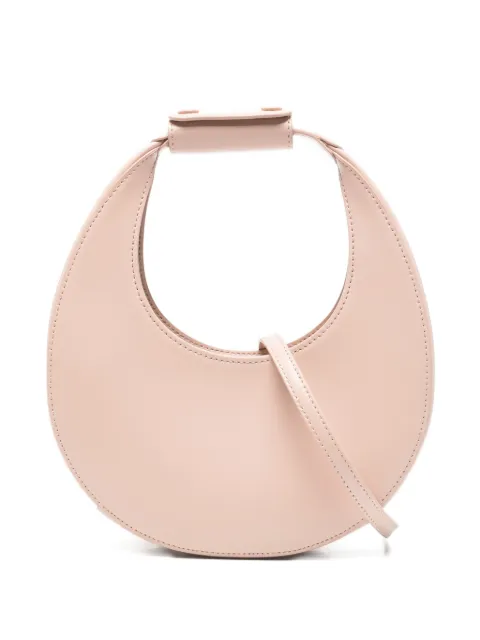 STAUD handle tote bag