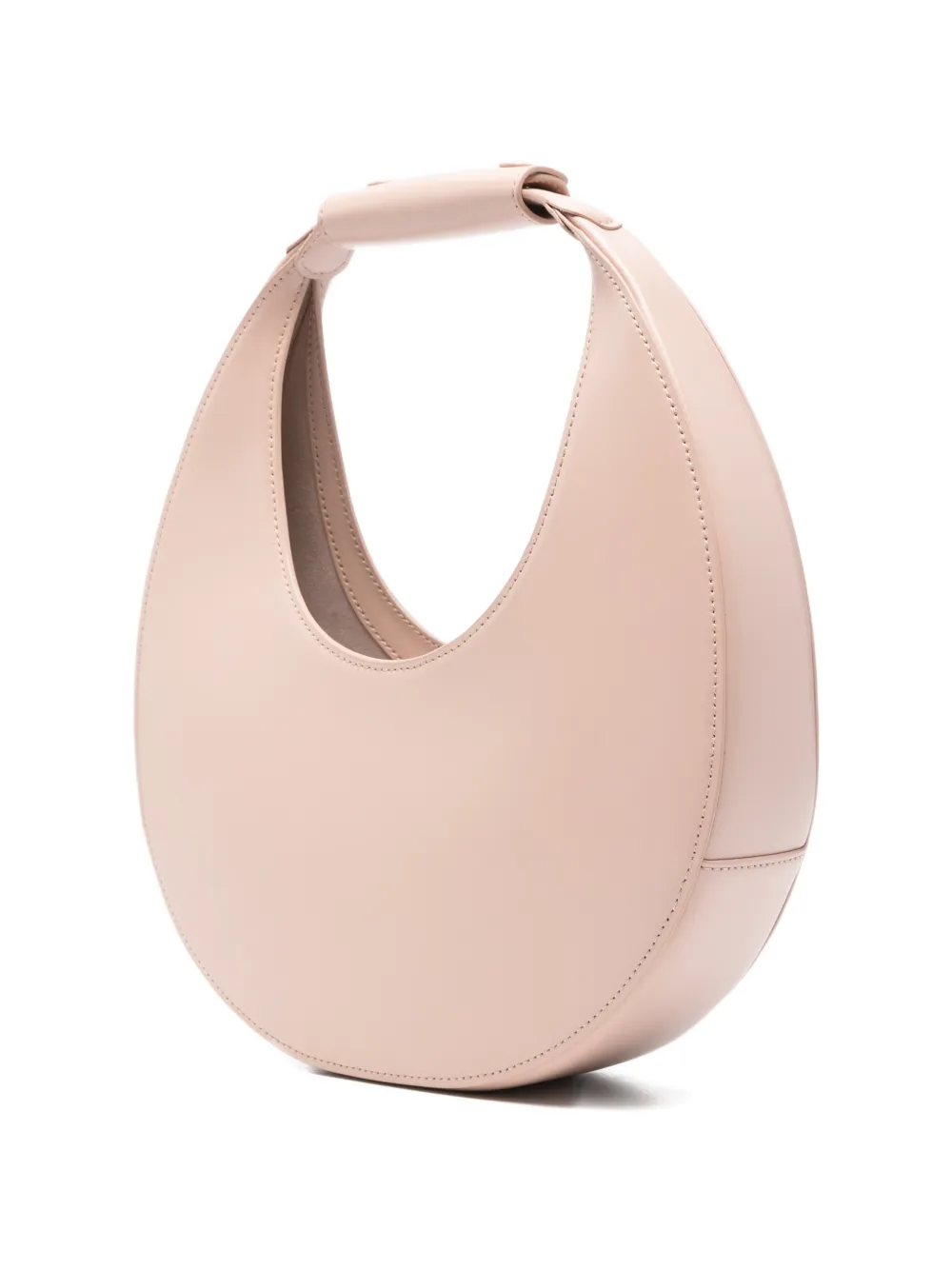  Staud Top-handle Tote Bag - Pink 