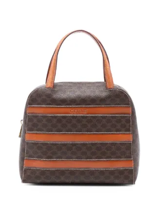 Celine Pre-Owned