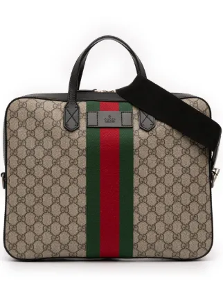 Gucci Pre-Owned