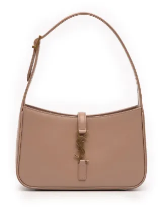 Saint Laurent Pre-Owned