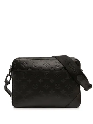 Louis Vuitton Pre-Owned