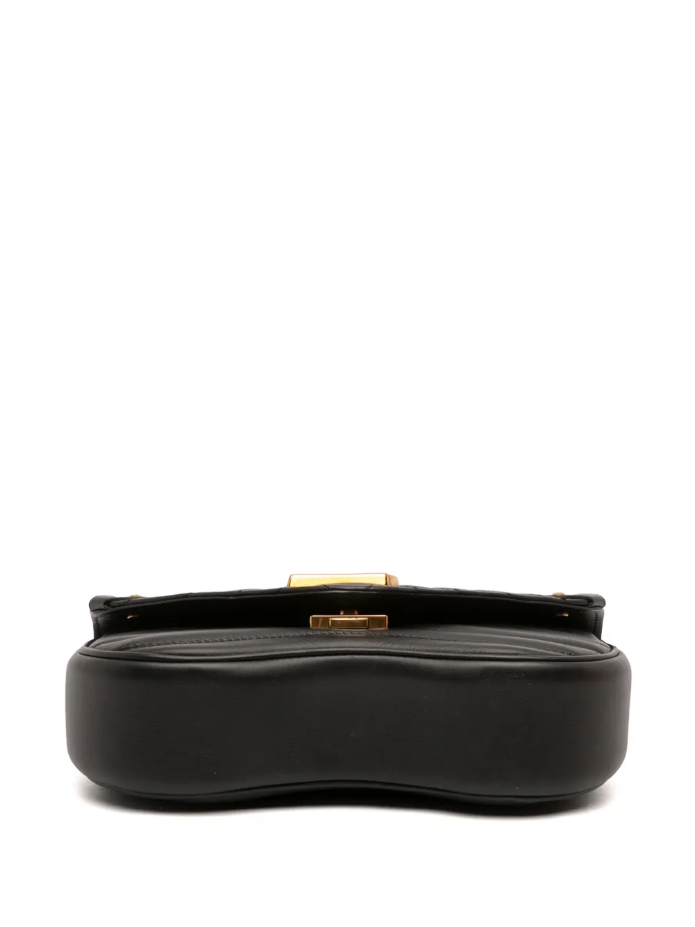 2019 New Wave Chain Bag Pm Satchel
