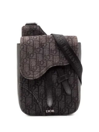 Christian Dior Pre-Owned