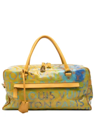 Louis Vuitton Pre-Owned