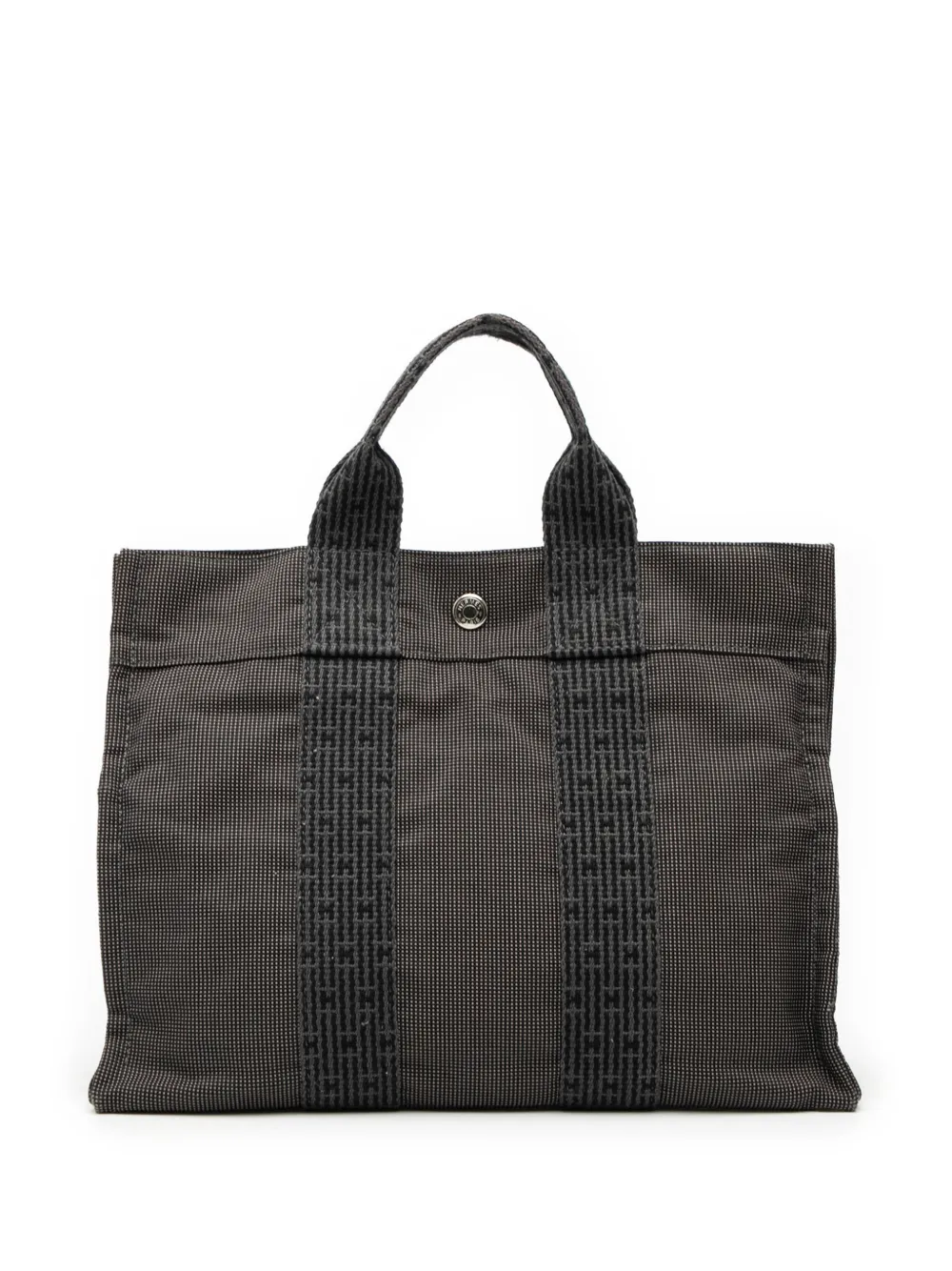 楽天市場】エルメス エールライン PMの通販