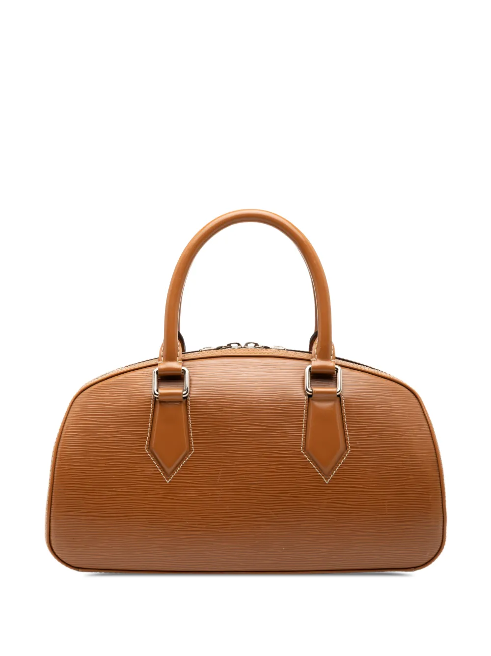 Louis Vuitton Pre-Owned 2006 Epi Jasmine handbag - Marrone