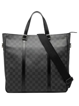 Louis Vuitton Pre-Owned
