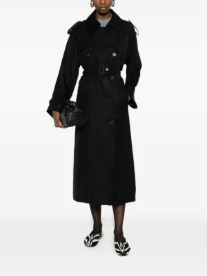 The Frankie Shop ウィメンズ コート通販 - FARFETCH