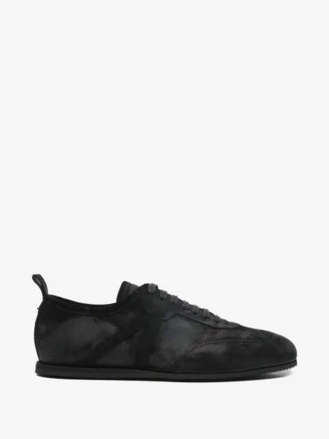 Ann Demeulemeester Siru sneakers