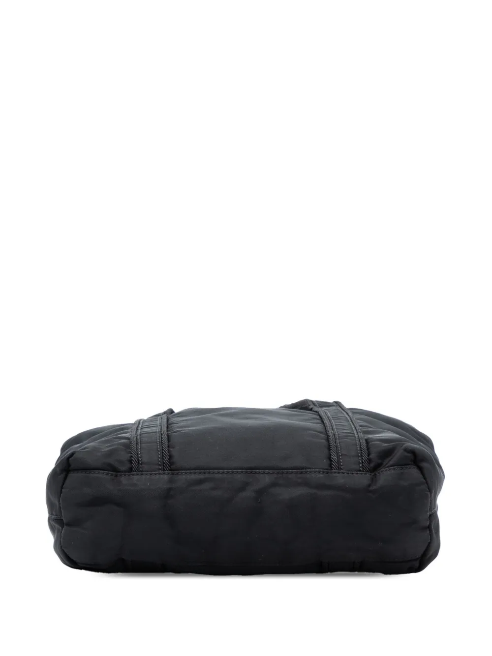 2010-2025 Tessuto Tote Bag