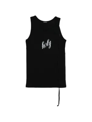 Ann Demeulemeester ノースリーブ メンズ通販 - FARFETCH