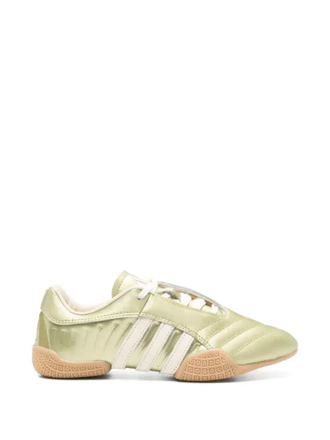 adidas tenis Taekwondo Mei Elite