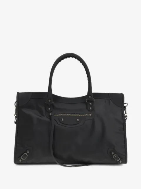 Balenciaga tote Le City grande
