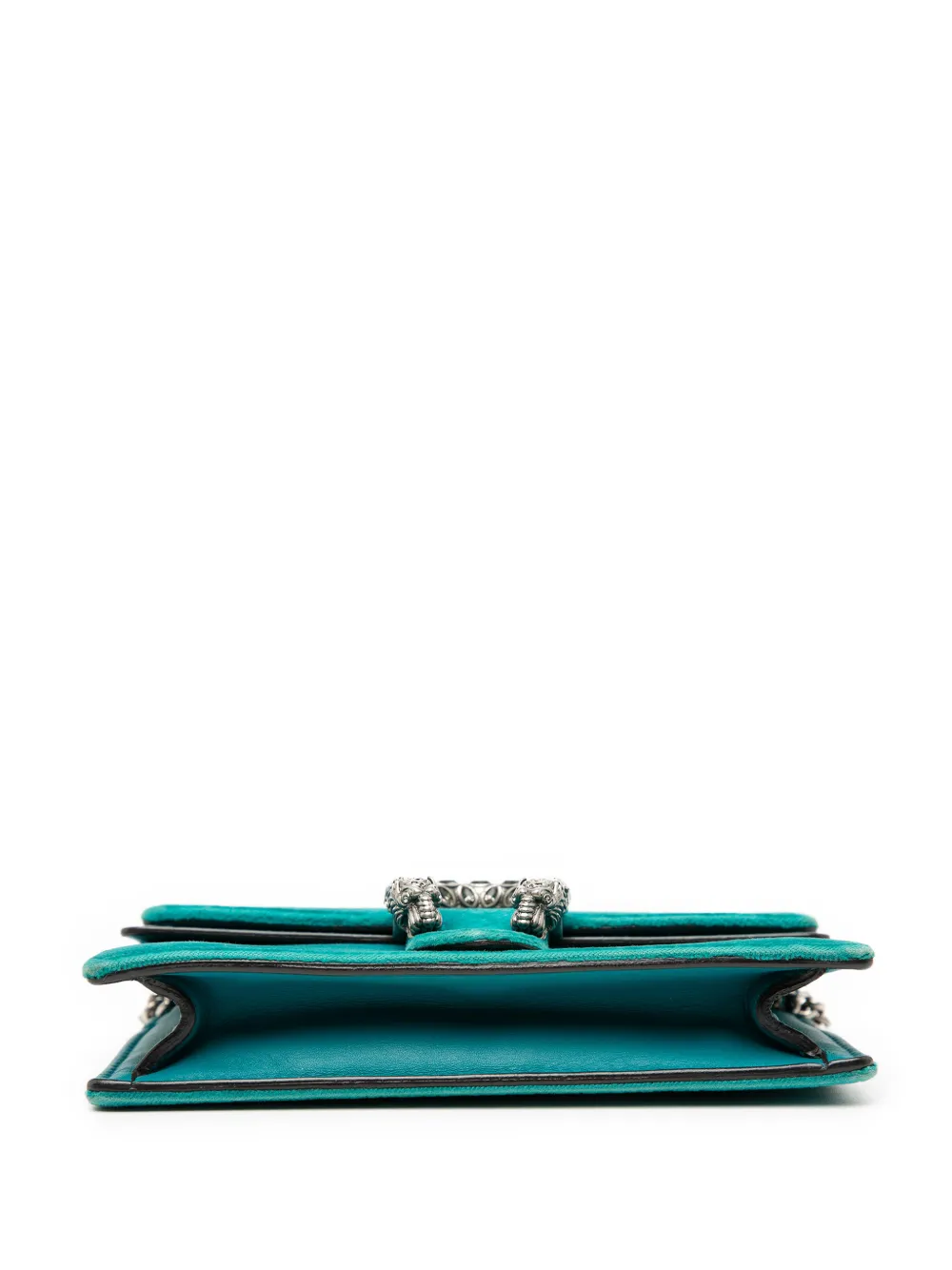 2016-2025 Mini Velvet Dionysus Crossbody Bag