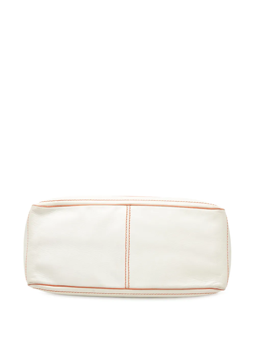 2000 Leather Boogie Handbag