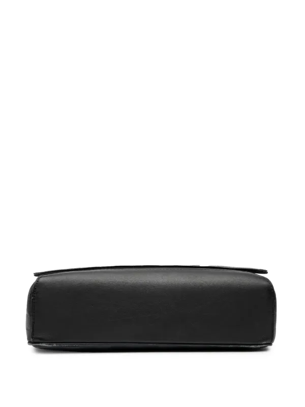 Louis Vuitton Pre-Owned 2019 ダミエ アンフィニ ディストリクト PM