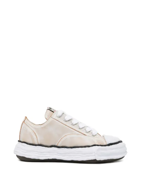 Maison MIHARA YASUHIRO Peterson23 sneakers