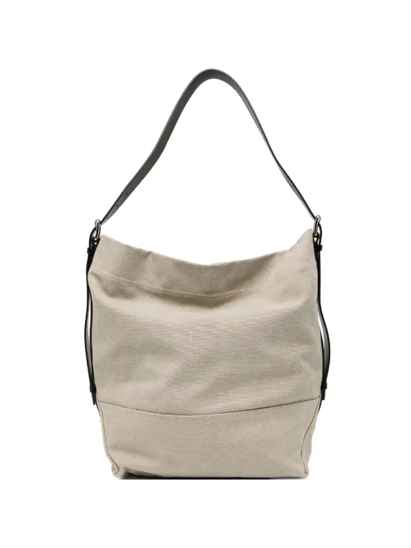 バッグ Lemaire Belted shoulder bag 33281399_64573961_600.jpg