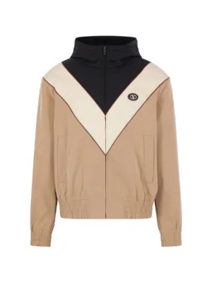 Valentino Garavani メンズ ボンバージャケット通販 - FARFETCH