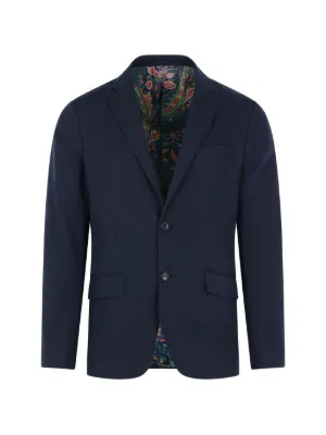 Etro テーラードジャケット・ブレザー メンズ通販 - FARFETCH