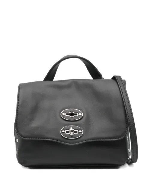 Zanellato tote Postina baby