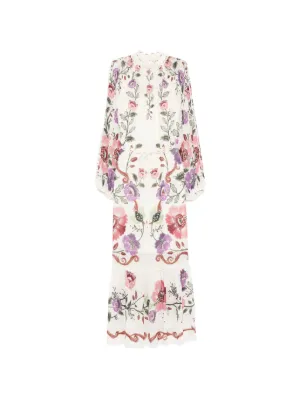 cold shoulder graduation dress LaDivine CD0140 Short Off the Shoulder Graduation Dress – The Dress Outlet main image 0