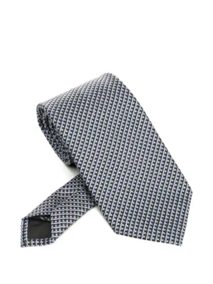 Tom Ford（トム・フォード）メンズ ネクタイ - FARFETCH