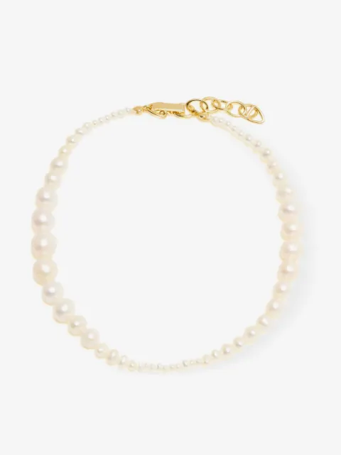 RAGBAG STUDIO bracelet de cheville Odette