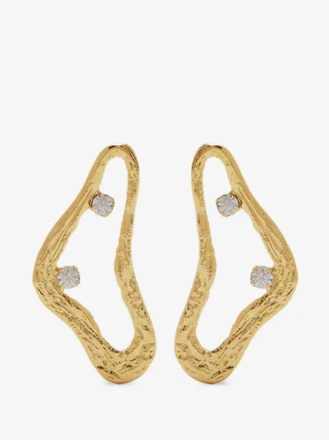 Lynyer aretes Celestial Whispers