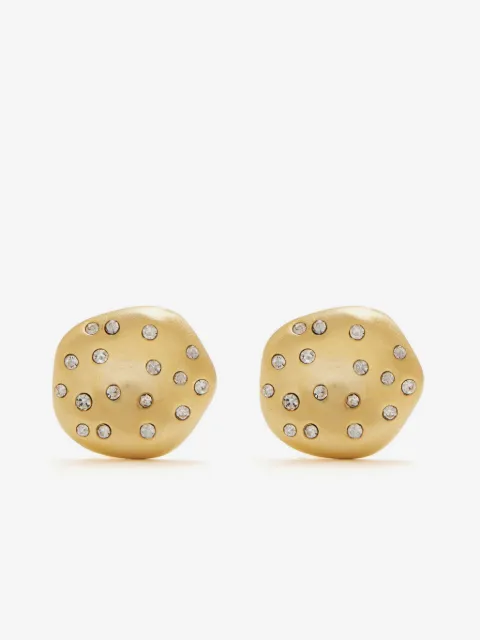 Lynyer aretes Aurora Dust