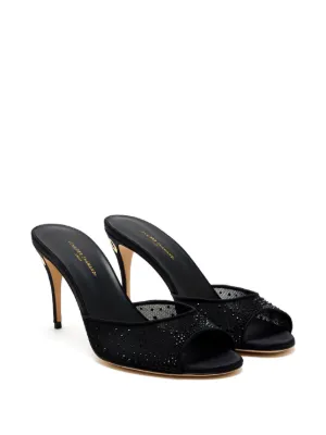 Jennifer Chamandi（ジェニファー・チャマンディ）ウィメンズ - FARFETCH