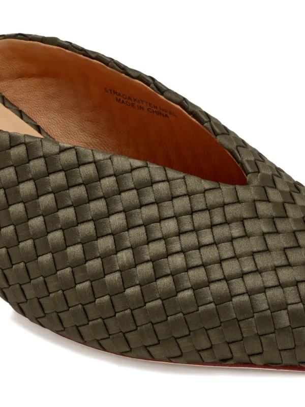 Le Chiquito Moyen tote bag