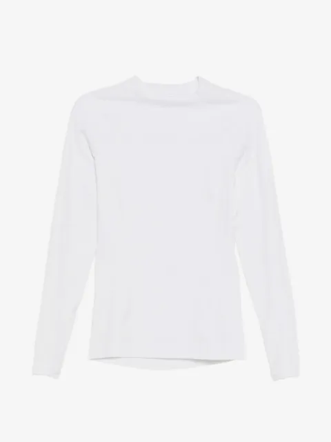 Nike Blusa mangas longas