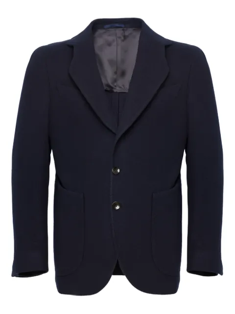 FRANZESE COLLECTION blazer Stefano De Martino
