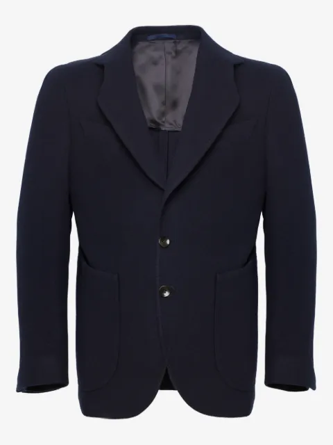 FRANZESE COLLECTION Stefano De Martino blazer