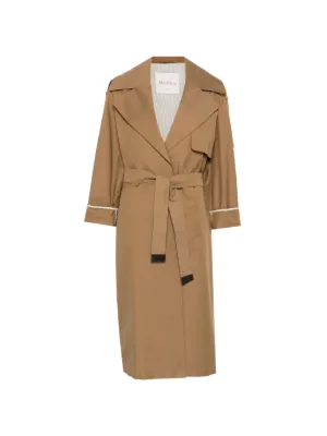 Max Mara ウィメンズ トレンチコート＆レインコート通販 - FARFETCH