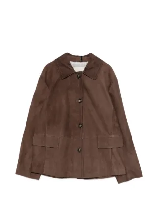 'S Max Mara