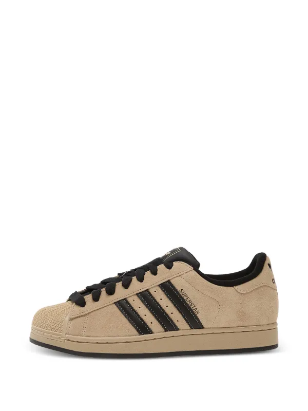 adidas gazelle silver green womens adidas Superstar 80 ADV (Crystal White/Shadow Red) 8.5 main image 0