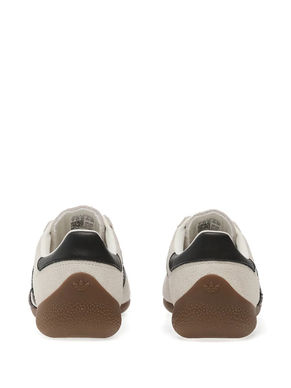 adidas Handball Spezial Lo Pro sneakers Beige