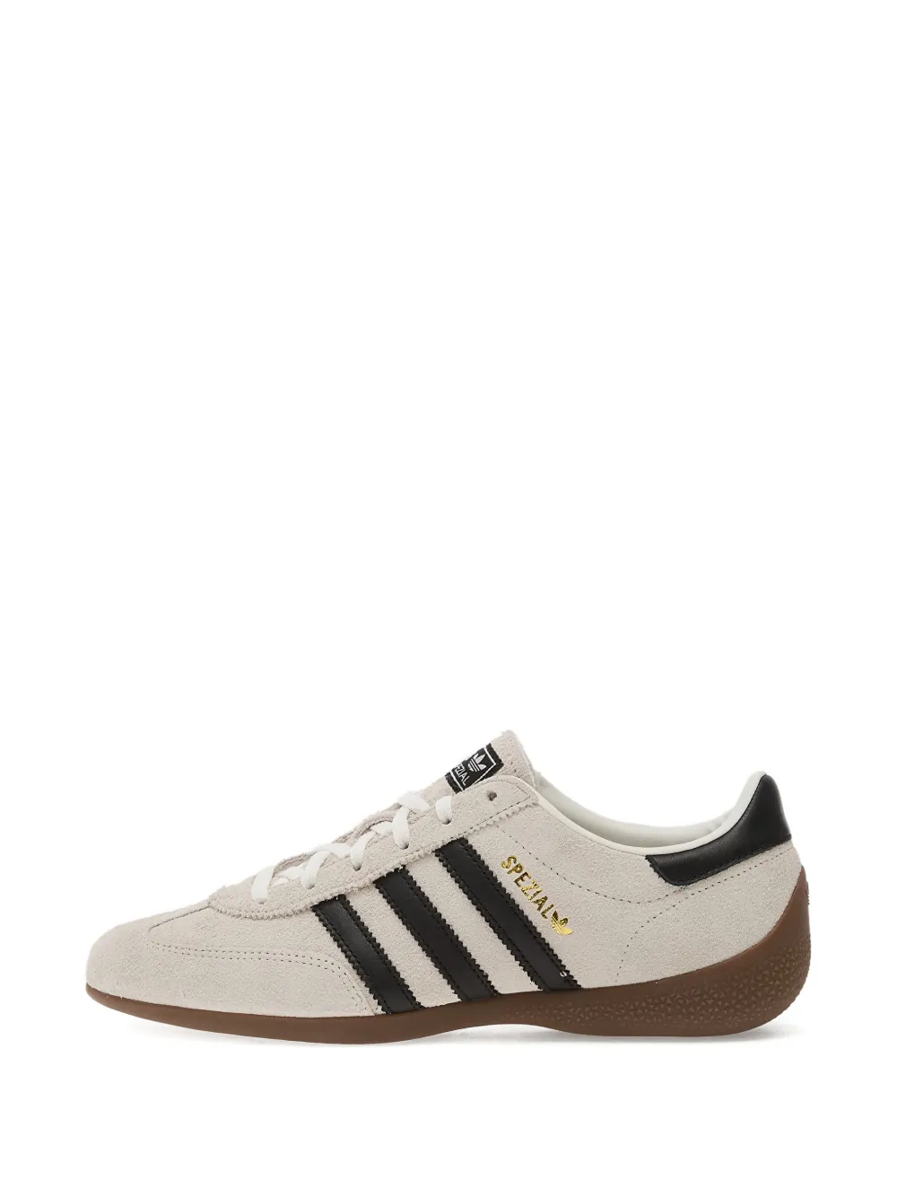adidas Handball Spezial Lo Pro sneakers Beige