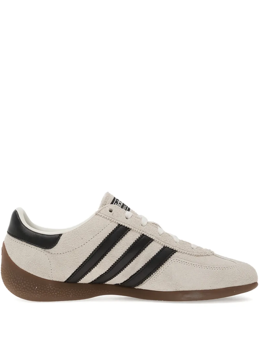 adidas Handball Spezial Lo Pro sneakers Beige